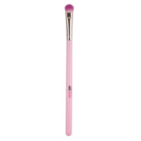 Brushes PRO Eyeshadow Pink Up PK23