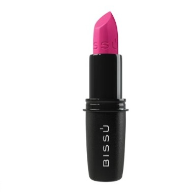 Labial Humectante Bissu 20 Bacalar