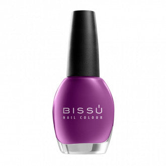 Esmalte Bissu Carnaval de Color 181