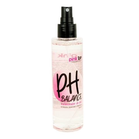PH Balance Pink Up PKSK02