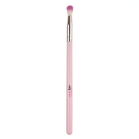 Brushes PRO Small Eyeshadow Pink Up PK25