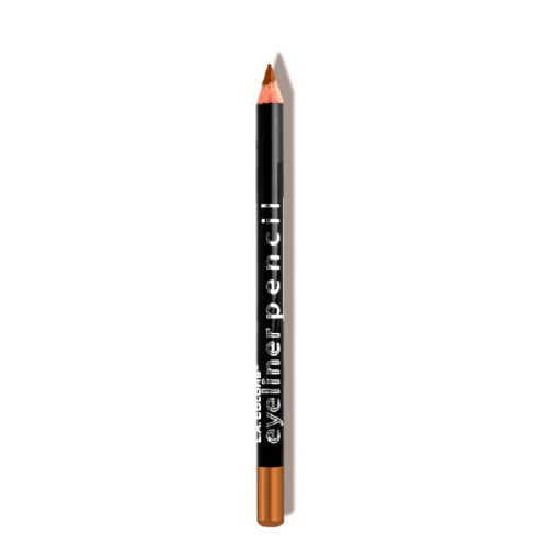 Eyeliner Pencil Copper L.A Colors CP609