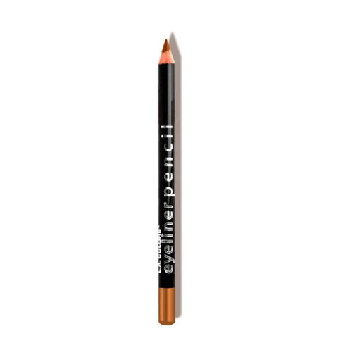 Eyeliner Pencil Copper L.A Colors CP609