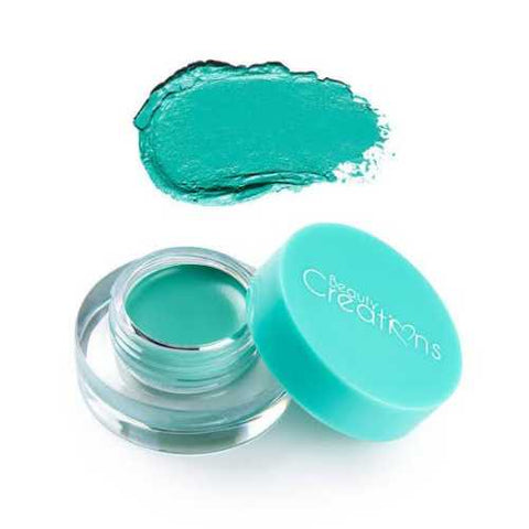 EGP05 Pomada Aqua glow Beauty C