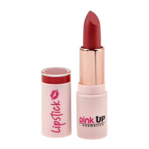 Lipstick 19 Flame Pink Up PKLP19