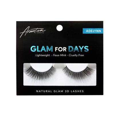 Pestana Glam for Days Adelynn  Arantza LSGD05