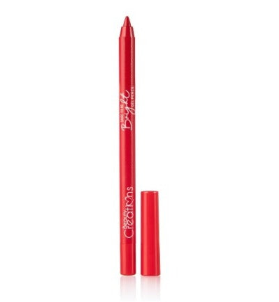 EPG12 Gel pencil CENTER STAGE Beauty C