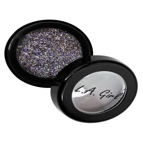 Glitterholic Twinkle Twinkle L.A Girl GGP452