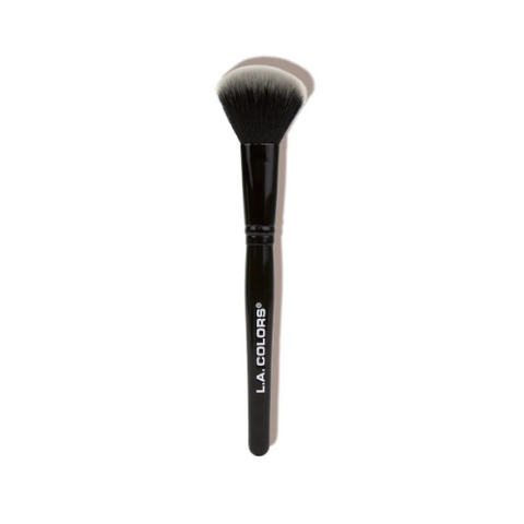 Brush multipurpose L.A. Colors CBR57