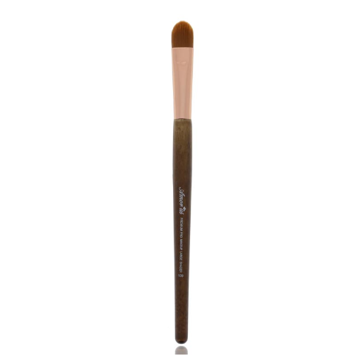 Brocha Premium Concealer 109 Amor Us