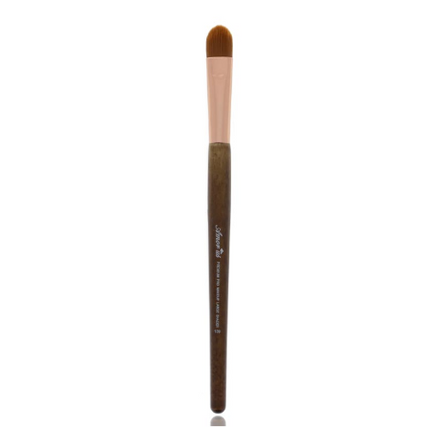 Brocha Premium Concealer 109 Amor Us