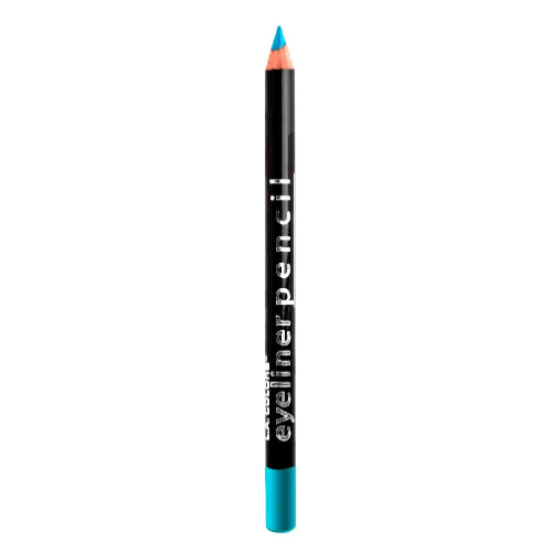 Eyeliner Pencil Sky Blue L.A. Colors CP613