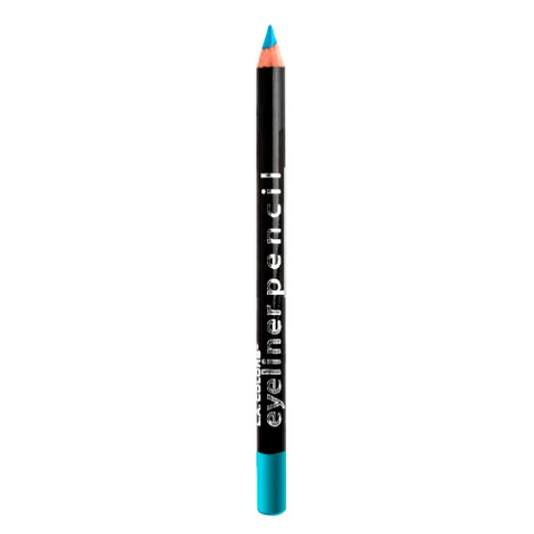 Eyeliner Pencil Sky Blue L.A. Colors CP613