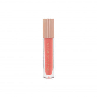 ULTRA Dazzle Lipgloss GO-GETTER Beauty Creations #BCLG10