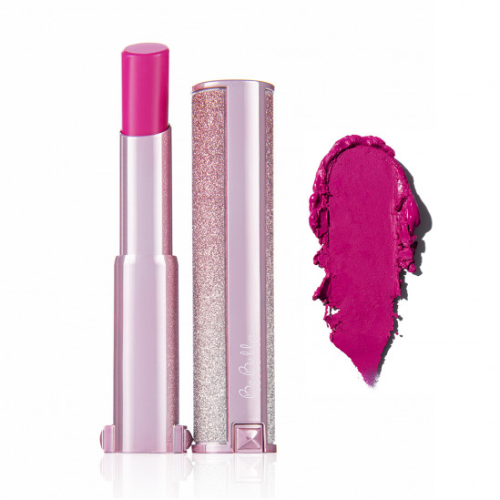 LipStick Luxe Keeping It Cute Bebella BBLP-09