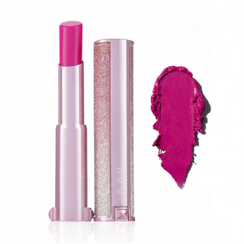 LipStick Luxe Keeping It Cute Bebella BBLP-09