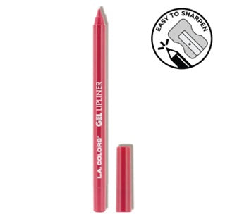 Gel Lipliner MELON L.A. COLORS CP678