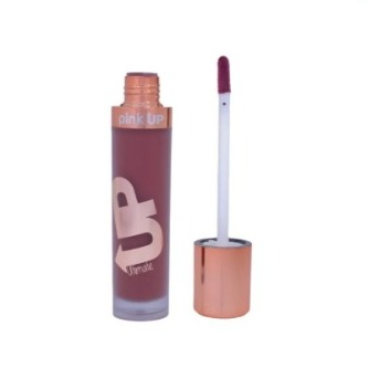 Lip Gloss MUD PINK UP PKUM21