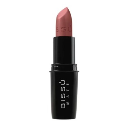 Labial Mate Bissu 09 Bruselas