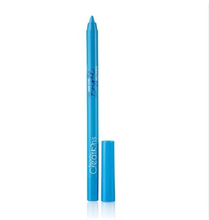 EPG06 Gel pencil DENIM Beauty C