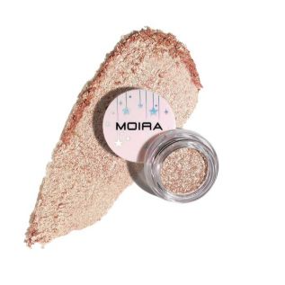 Starshow Shadow Pot Literally MOIRA SSD003