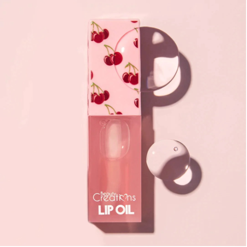 Lip oil sweet dose cherry BC LO-3