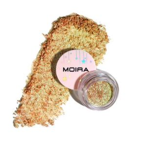 Starshow Shadow Pot Omg MOIRA SSD007