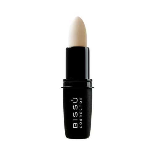 Corrector bissú 1 neutralizer